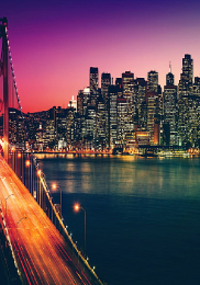 Flights to Usa 